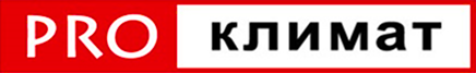Про-Климат